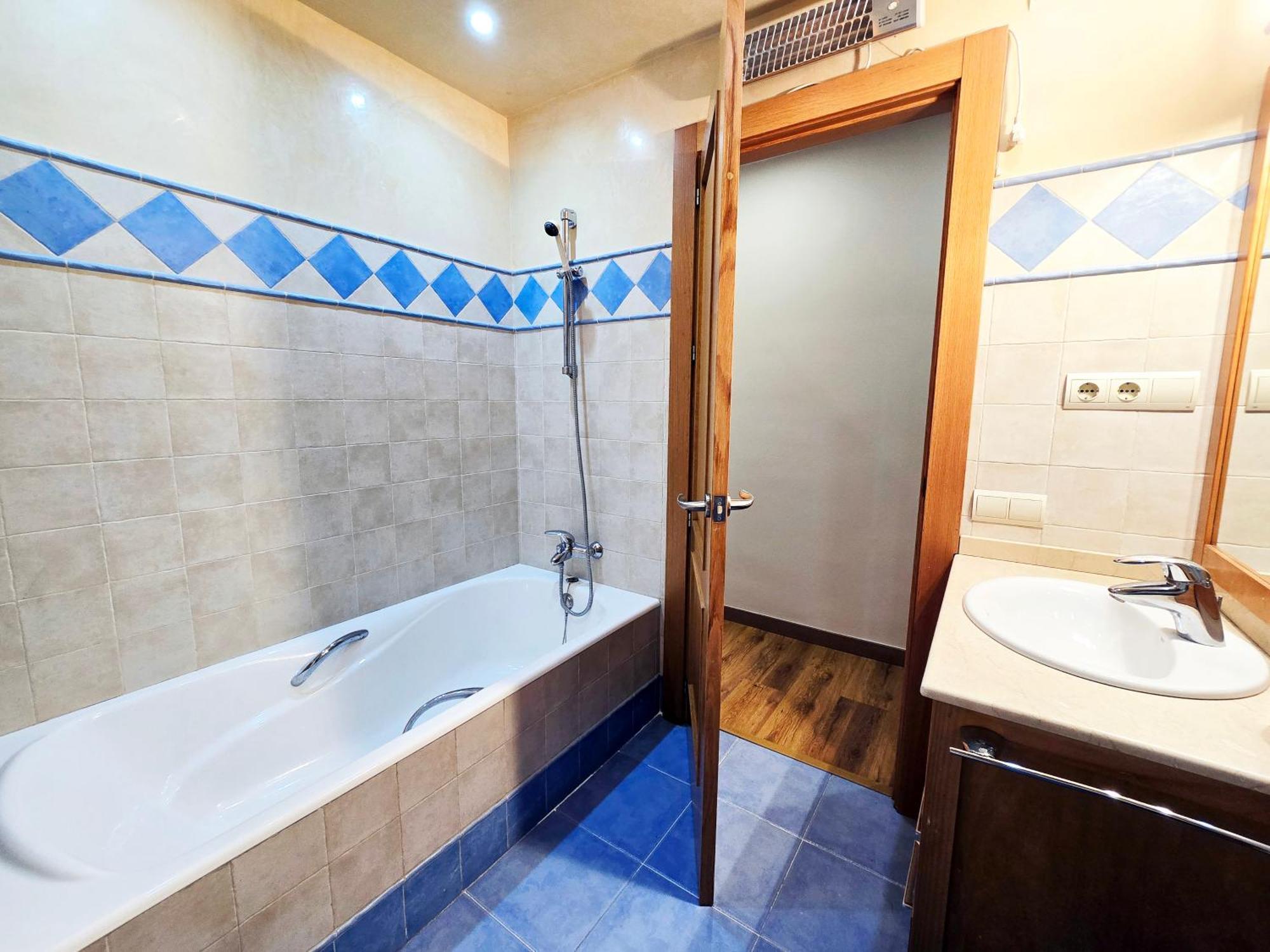 Apartment Aa Guest - The Orchid Center Eco