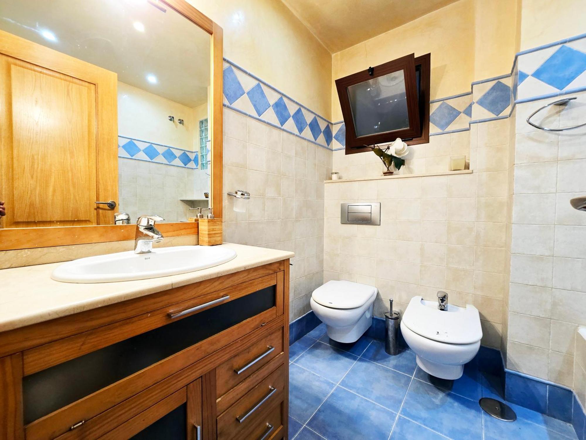 Apartment Aa Guest - The Orchid Center Eco *